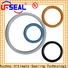 Ultimate practical o ring gasket factory price for pneumatic components