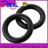 Ultimate o ring gasket personalized for pneumatic components