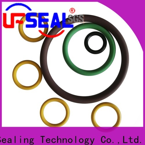 sturdy Polyurethane o ring supplier for electrical tools