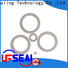 colorful O Ring Factory factory price for chemical industries
