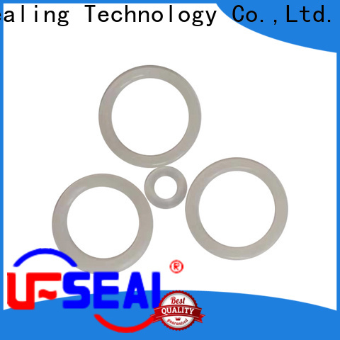 colorful O Ring Factory factory price for chemical industries