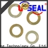 Ultimate durable o ring manufacturers wholesale for electrical tools