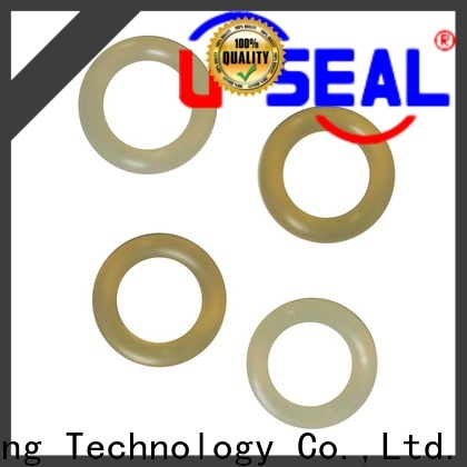 Ultimate durable o ring manufacturers wholesale for electrical tools