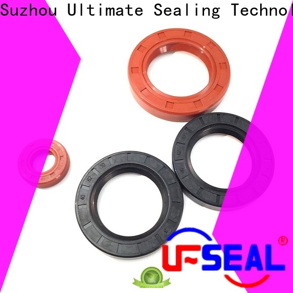 Ultimate TC oil seal at discount for industrial