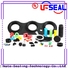 professional special rubber parts from China for commercial
