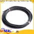 sturdy o ring from China for pneumatic components