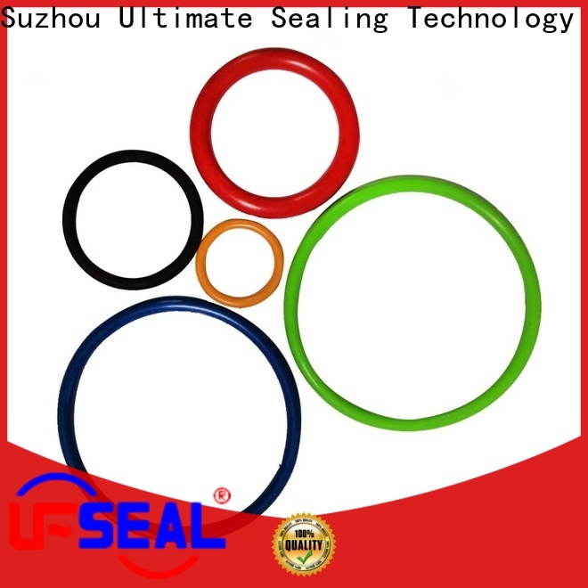 sturdy Polyurethane o ring personalized for electrical tools