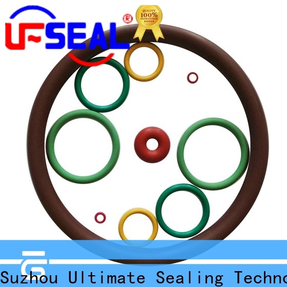 Ultimate sturdy o ring gasket personalized for automotive