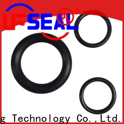 Ultimate stable Polyurethane o ring factory price for chemical industries