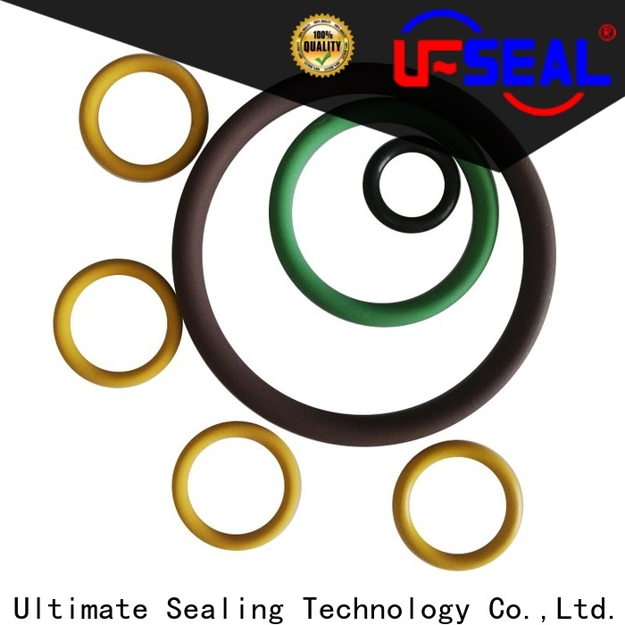 colorful rubber o ring suppliers supplier for chemical industries