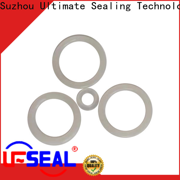 Ultimate reliable o ring suppliers factory price for sanitary equipment