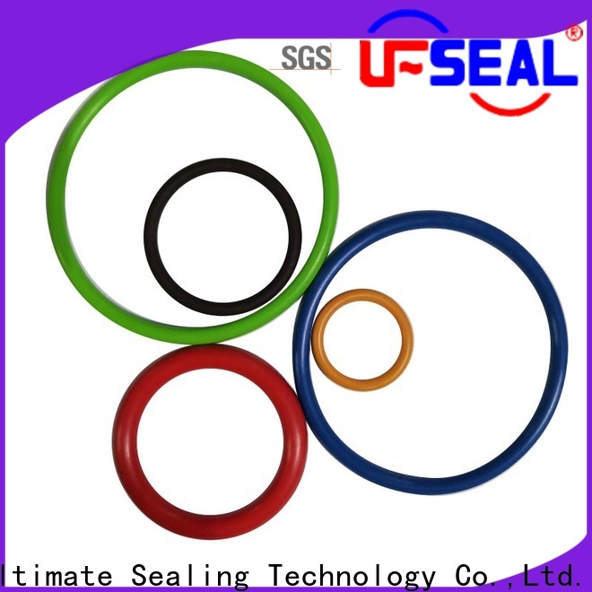 sturdy o ring suppliers supplier for pneumatic components
