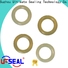 Ultimate practical O Ring Factory supplier for electrical tools
