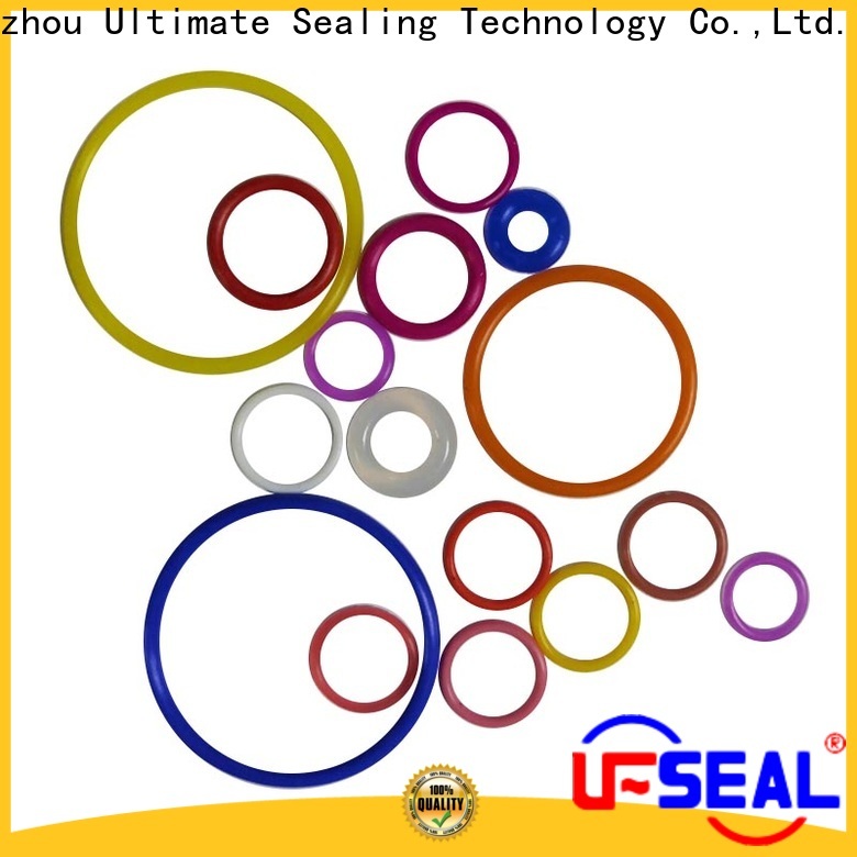 Ultimate food grade food grade o ring personalized for valves