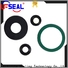 reliable PTFE gasket factory for metal flange