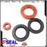 waterproof TC oil seal factory for machine industry